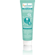 puressentiel circulation - crema freschezza idratante 100 ml
