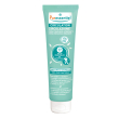 puressentiel crema circolaz.