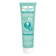 puressentiel circolazione crema freschezza idratante 100ml - sollievo gambe pesanti