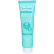 puressentiel circolazione crema freschezza idratante 100 ml