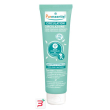 puressentiel crema fresca circolazione 100 ml
