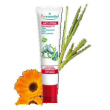 crema multi lenitiva insetti