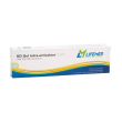 kd gel intra-articolare 2,5% ultra one - acido ialuronico per infiltrazioni articolari 4,8 ml