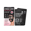synergy derm peel off mask