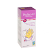 pedialax 200 ml - integratore alimentare