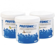 protonic s 420 g