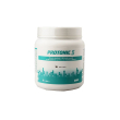 protonic s gusto neutro 420 g g polvere per soluzione orale