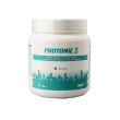 dupi italia protonic s gusto neutro 420 g