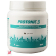 protonic s gusto neutro 420 g
