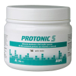 protonic s 210g