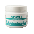 protonic s 210g