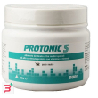 protonic s gusto neutro 210 g