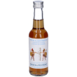vegetal progress potus gladiatorius soluzione orale 250 ml