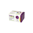 mag 6 rapid 20 stickpack gusto ananas - integratore di magnesio