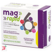 mag 6 rapid 20 stick da 1,5 g