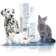 zincoseb spray seboequilibrante per cani e gatti 200 ml