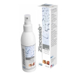 zincoseb spray 200 ml ml