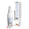 zincoseb spray 200 ml