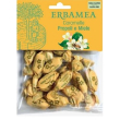 erbamea srl caramelle propoli e miele 50g