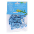 caramelle balsamiche erisimo