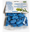 erbamea srl caramelle balsamiche con erisimo