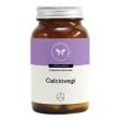 calciovegi 100cps vegetali