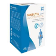 nabutir 1000 40cpr