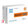 nabutir 1000 40 compresse
