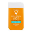 is fluido ultra leggero spf50
