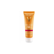 vichy ideal soleil crema viso antieta' spf50+