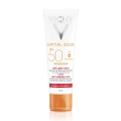 vichy crema viso anti-età 3 in 1 abbronzatura intensa spf 50 50 ml