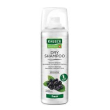 rausch dry shampoo 50ml