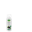 rausch dry shampoo 50 ml
