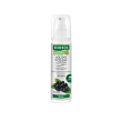 raush dry shampoo fresh 150ml