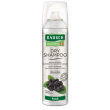 rausch shampoo secco fresco e volumizzante 150 ml