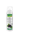 rausch dry shampoo 150 ml