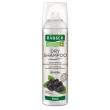 descrizione shampoo che rinfresca velocemente la capigliatura senza lavare i capelli. neutralizza gl