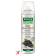 rausch dry shampoo 150 ml