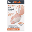 alluxcare plus divaricatore