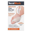 alluxcare plus divaricatore