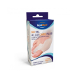 alluxcare plus divaricatore