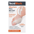 alluxcare plus divaricatore