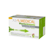 xl-s medical mantenimento dopo la perdita del peso 180 compresse - integratore alimentare