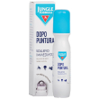 jungle formula penna dopo puntura, roll on, 15 ml