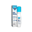 jungle formula dopopuntura roll on 15ml