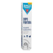 jungle formula dopopuntura15ml
