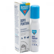 jungle formula dopopuntura 15ml, lenitivo per punture di insetti, rimedio naturale