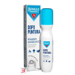 jungle formula dopopuntura 15 ml