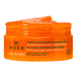 reve de miel deliciously body scrub