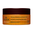 nuxe esfoliante corpo nutriente rêve de miel® 175ml